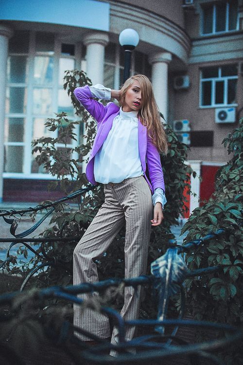 70s style