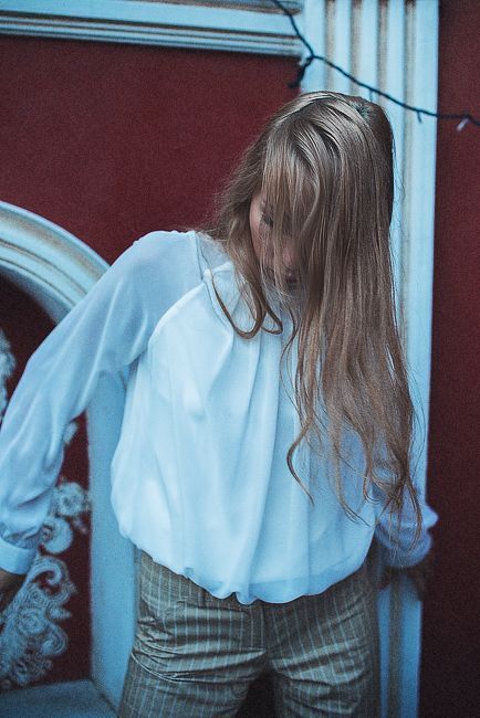 70s style