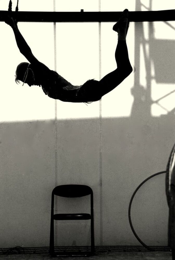 Photo 43524