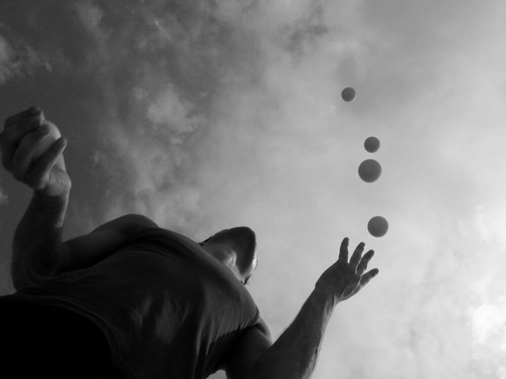 Photo 43526