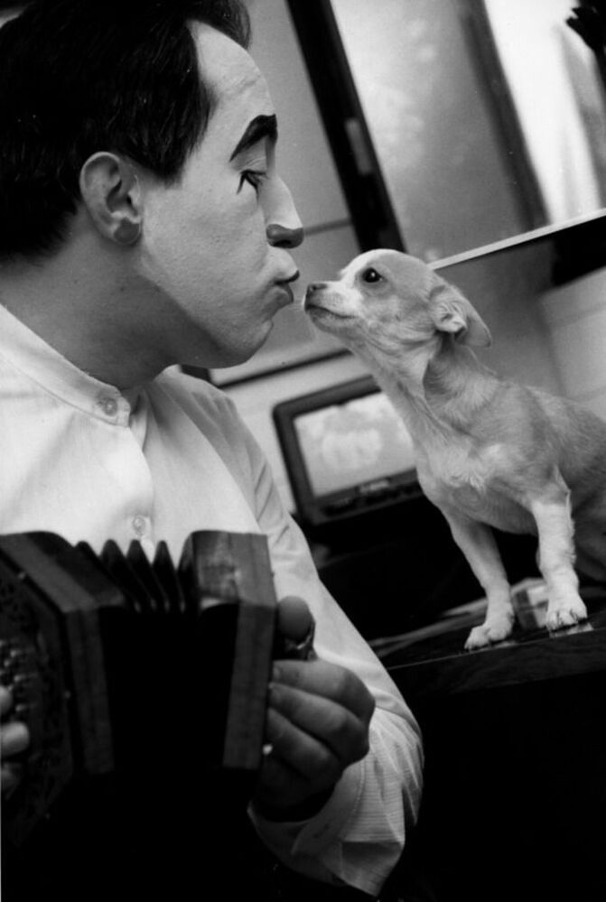 Photo 43528