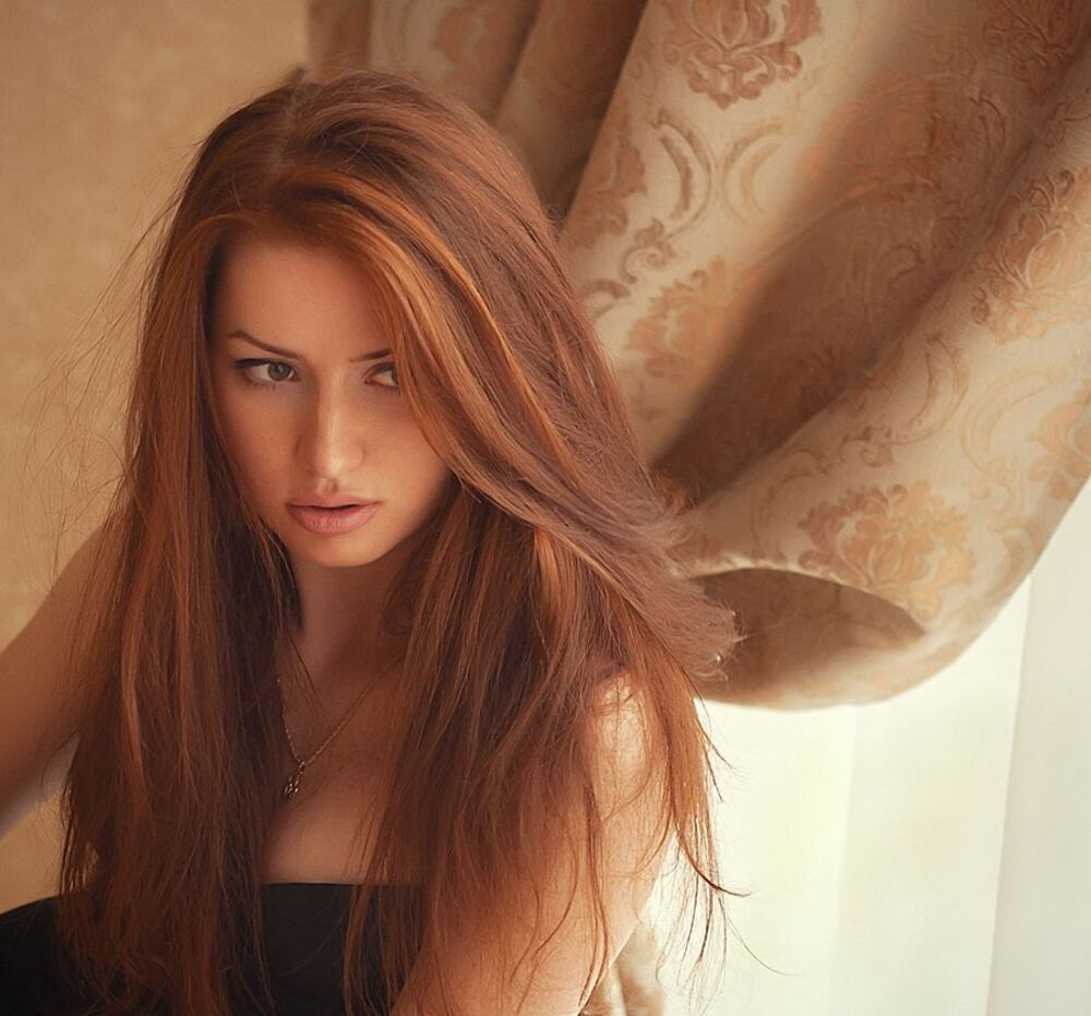***