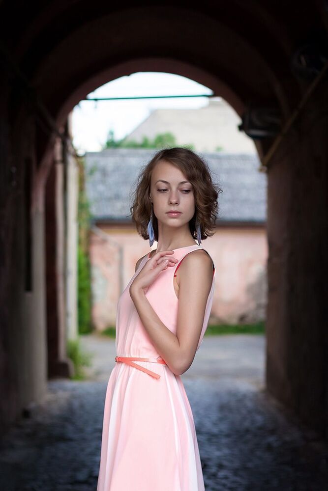 Elza
