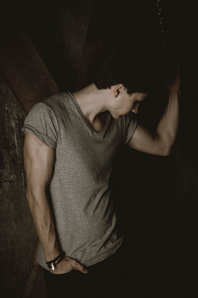 Evgeny