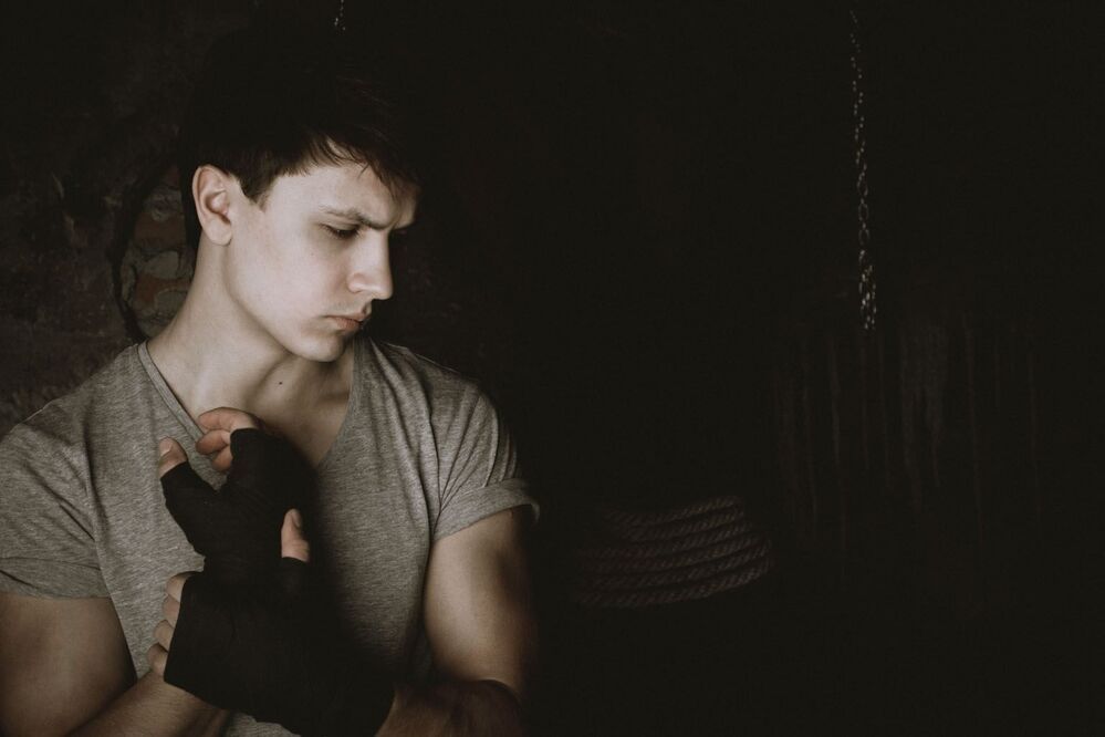 Evgeny