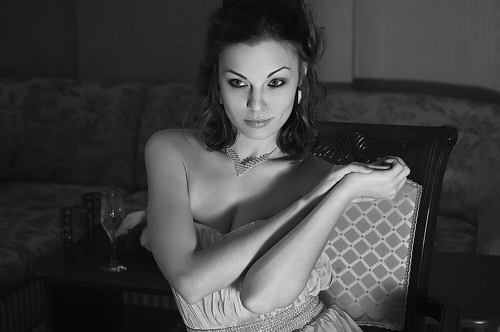 ***
