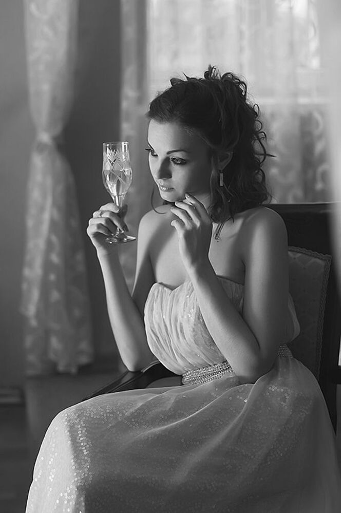 ***