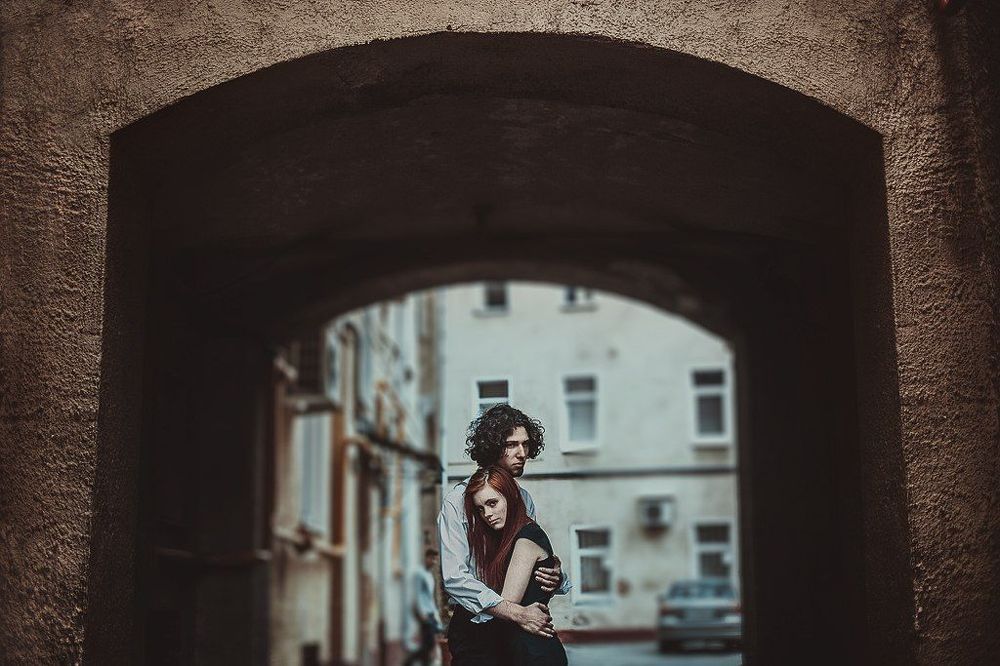Ivan