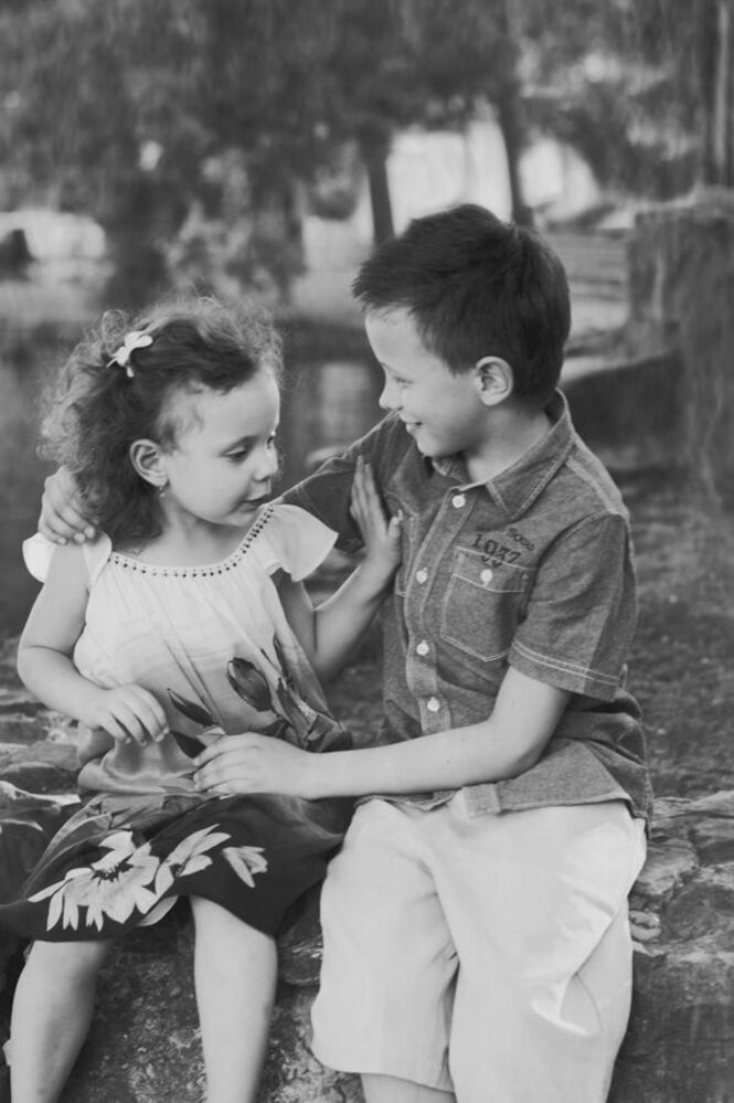 Photo 431951