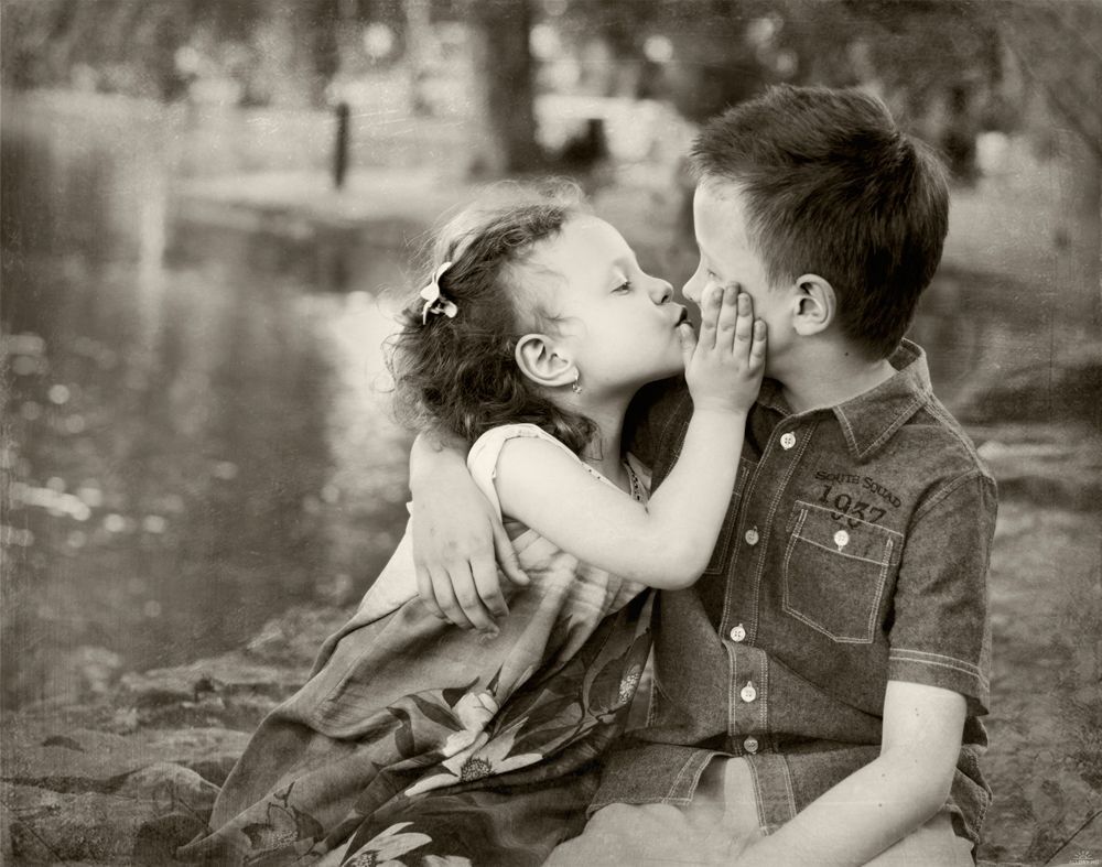 Photo 431957