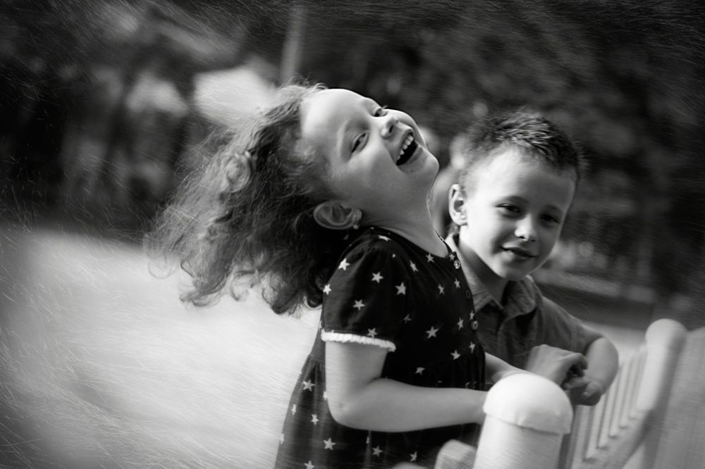 Photo 431960