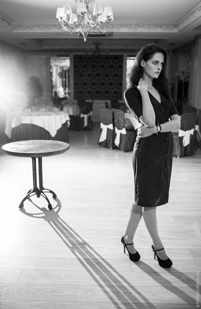 Selina Korol