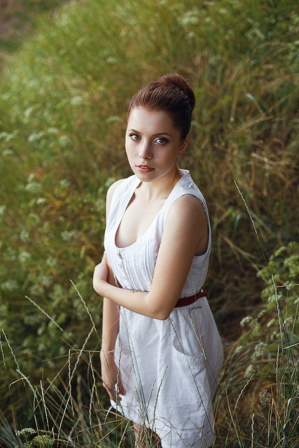 Arina