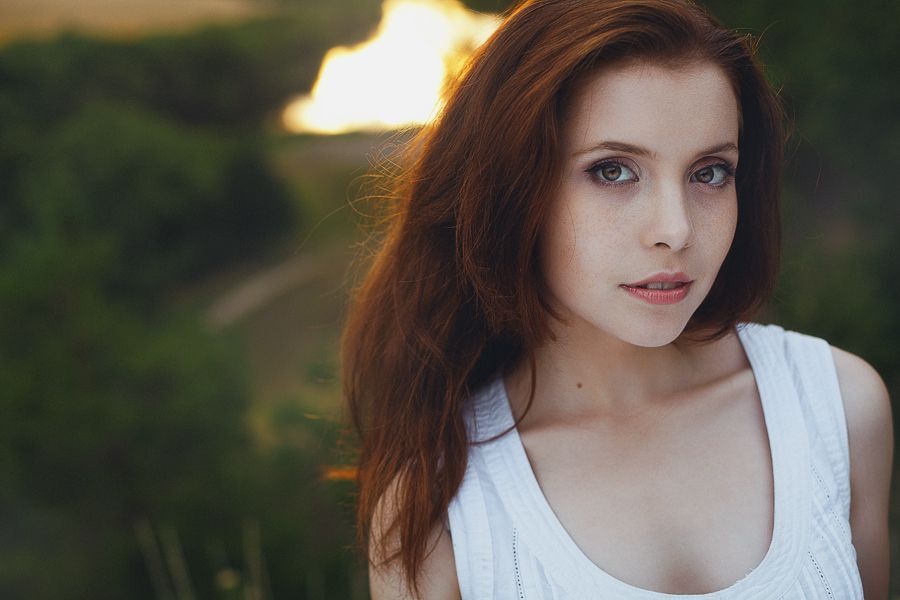 Arina