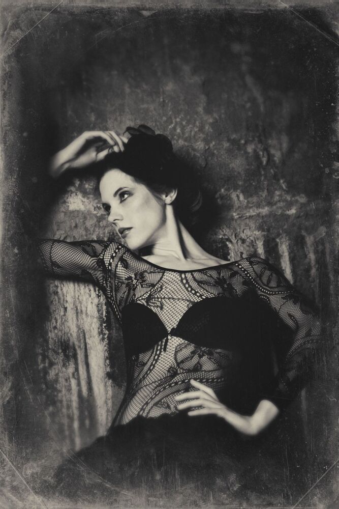 Retro