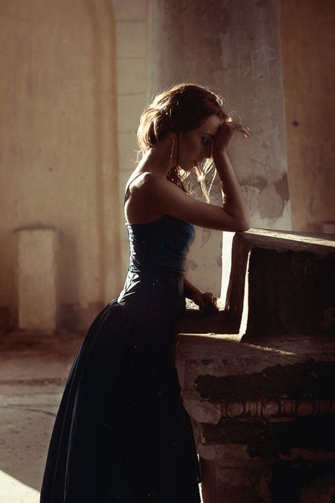 Photo 432567