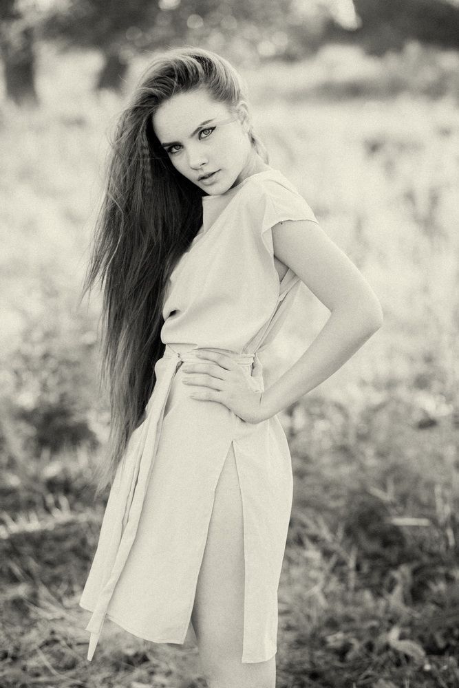 Photo 433474