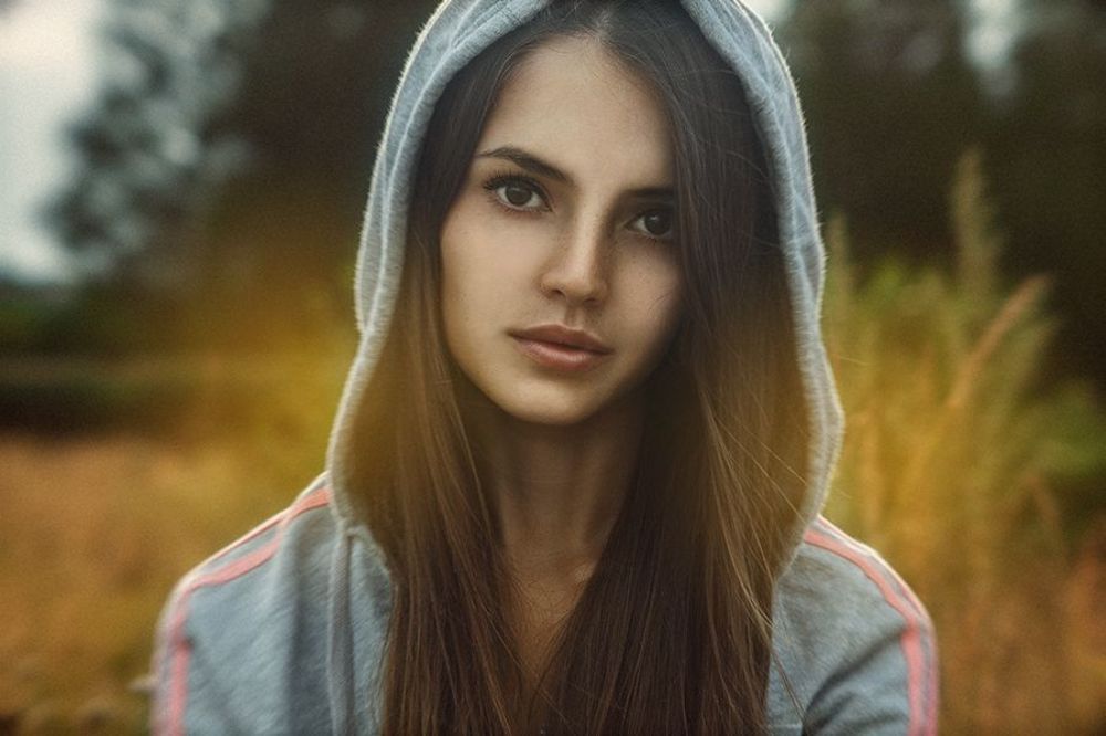 Endorphin
