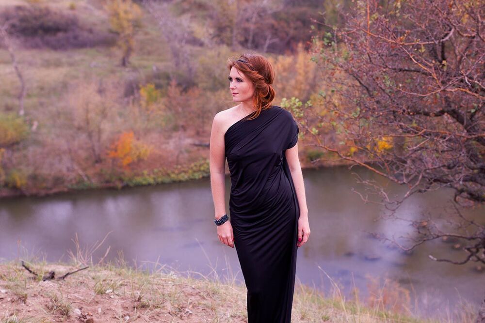 Photo 433678