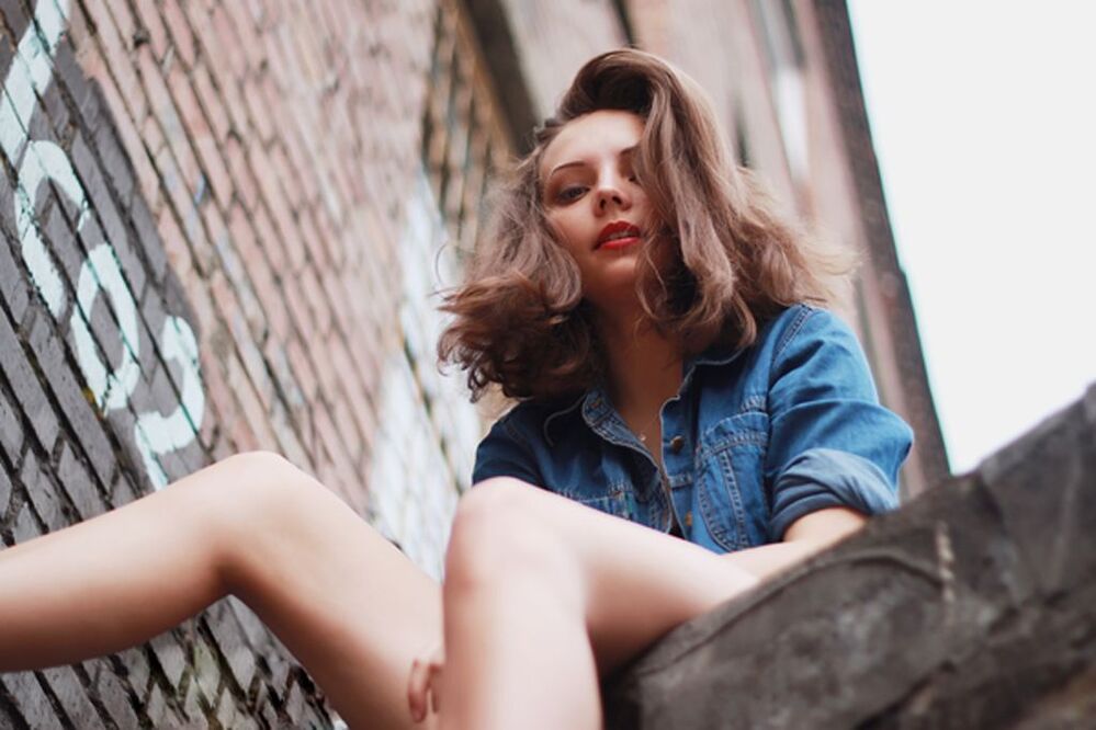 Nastya