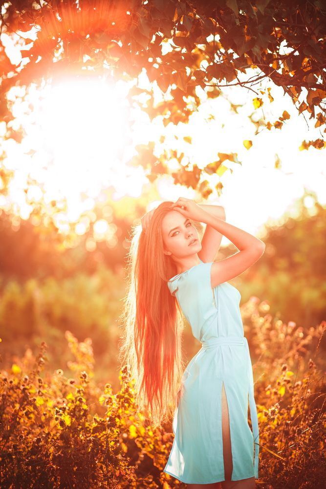 Photo 434260