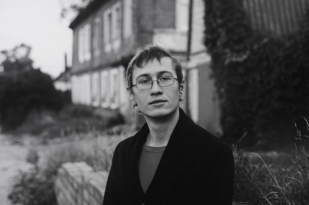 Oleg