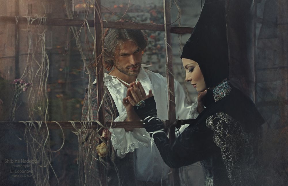 Photo 434426