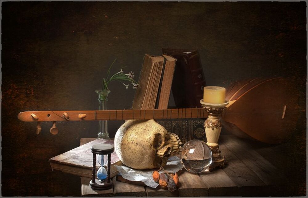 Книжная сага