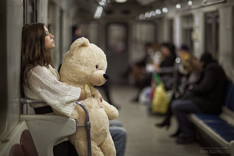 Love-Story&hellip;