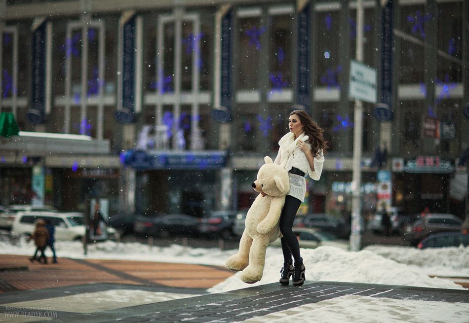 Love-Story&hellip;