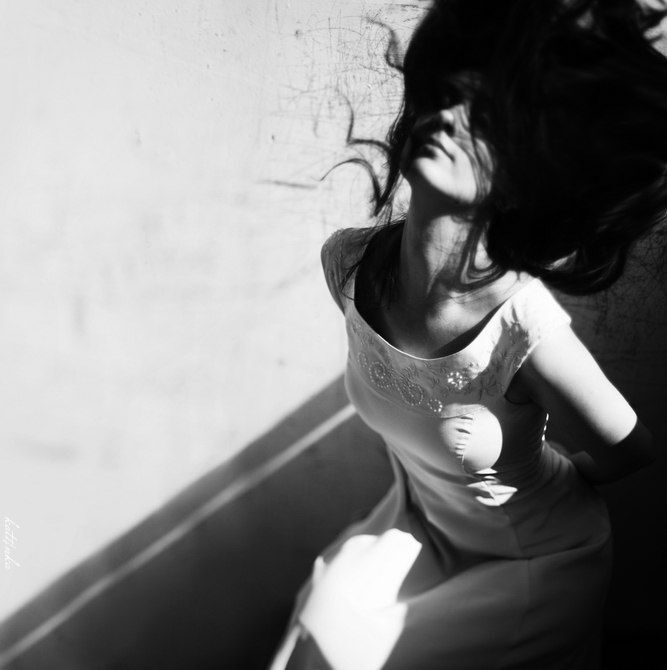 Photo 434696