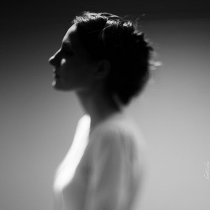 Photo 434698
