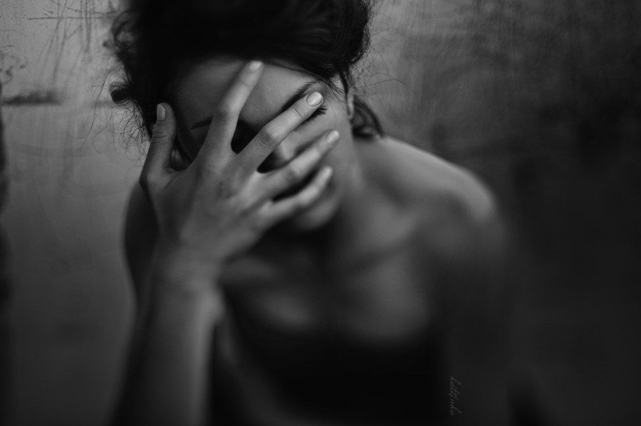 Photo 434699