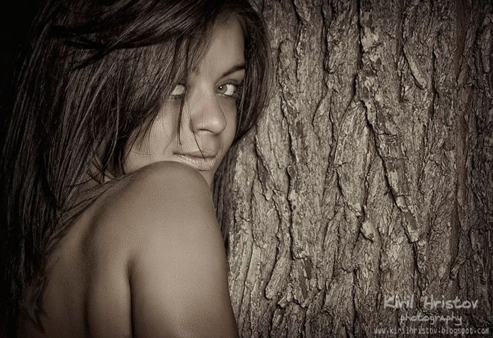 Photo 434985