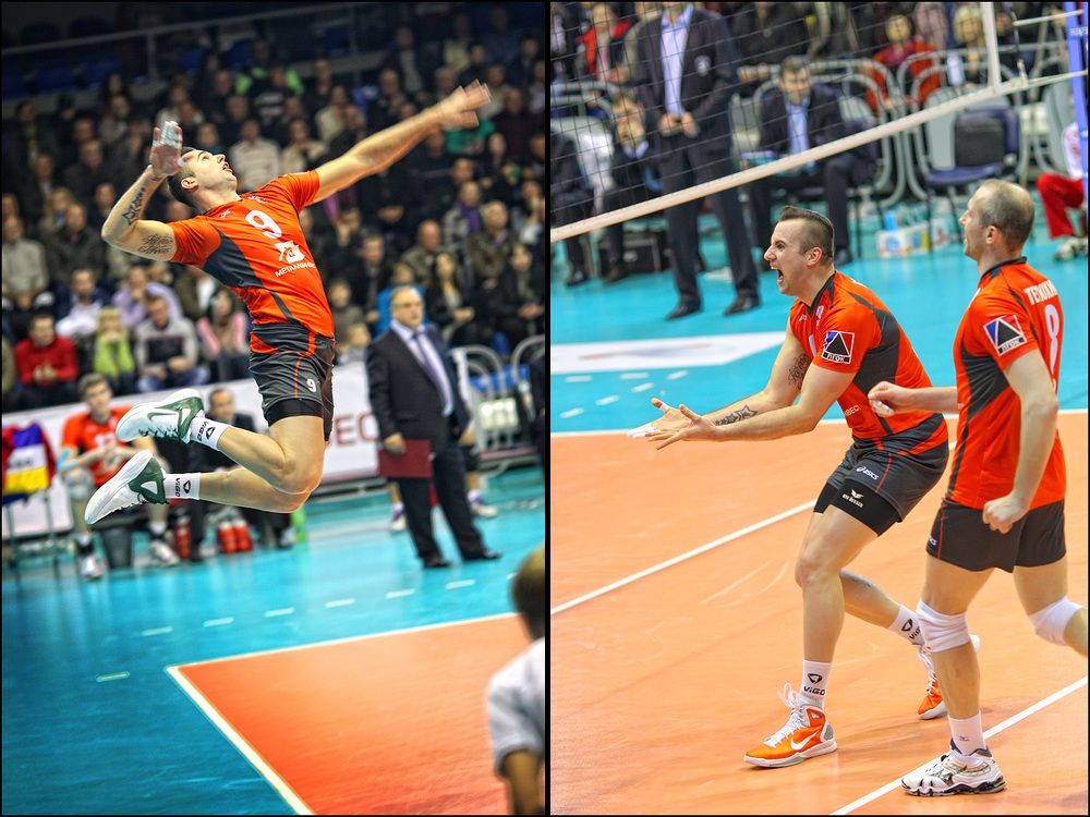 Георг Грозер во всей красе
