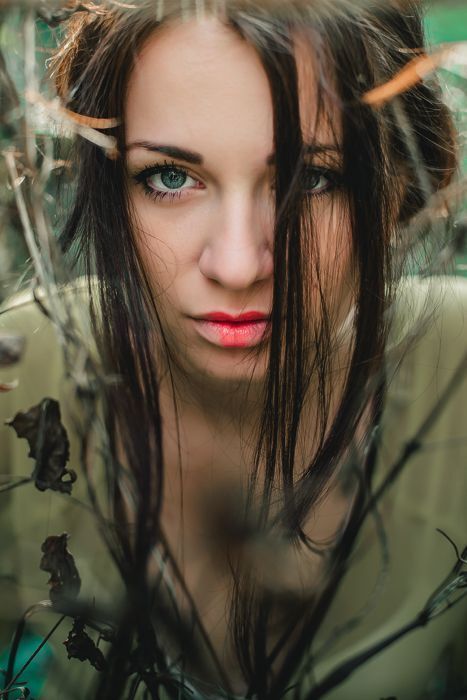 ***