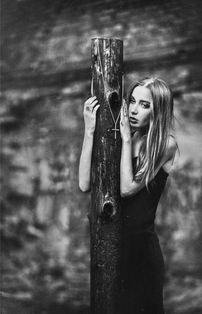 Ева