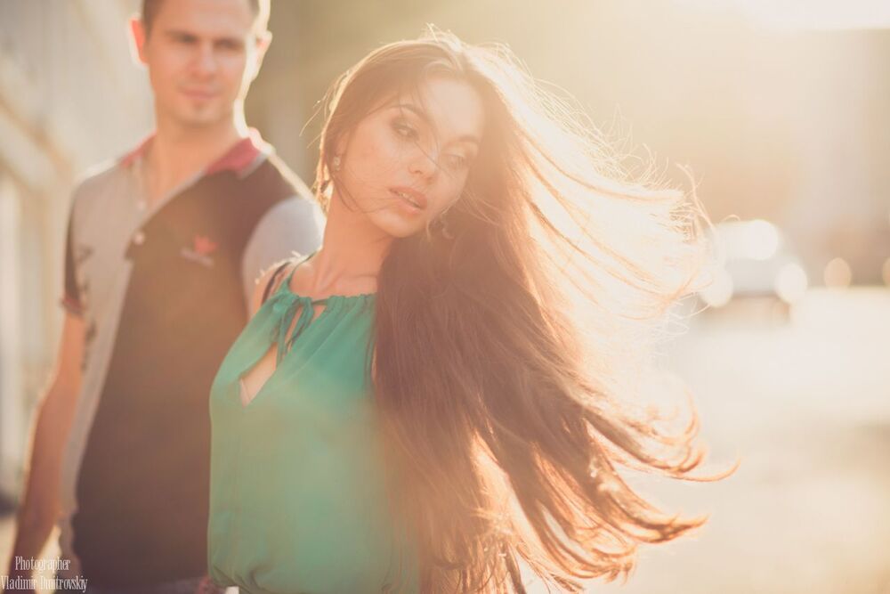 Photo 435533