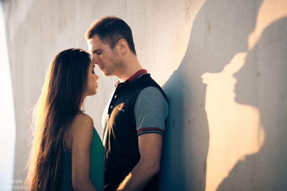 Photo 435536