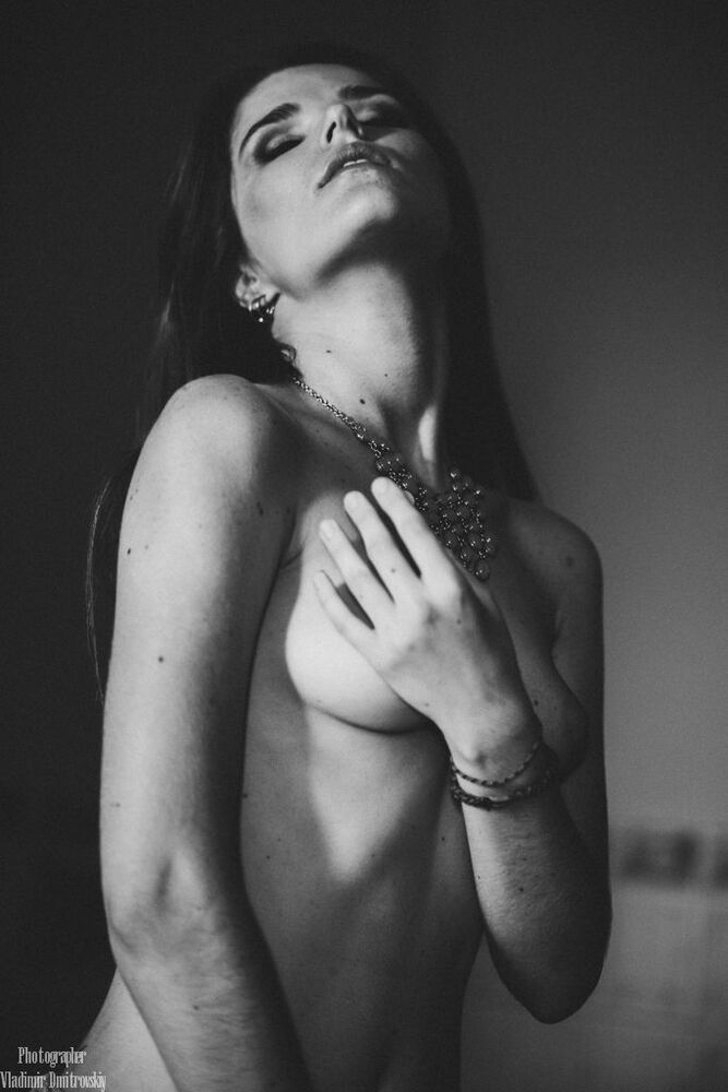 Photo 435537