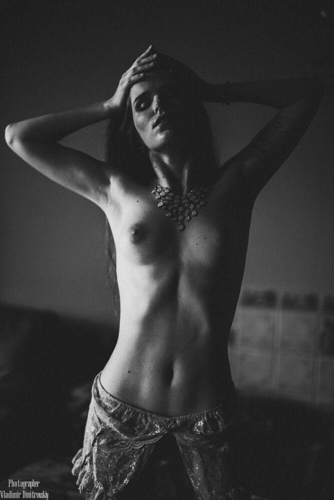 Photo 435538
