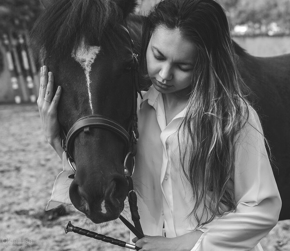 Photo 435545