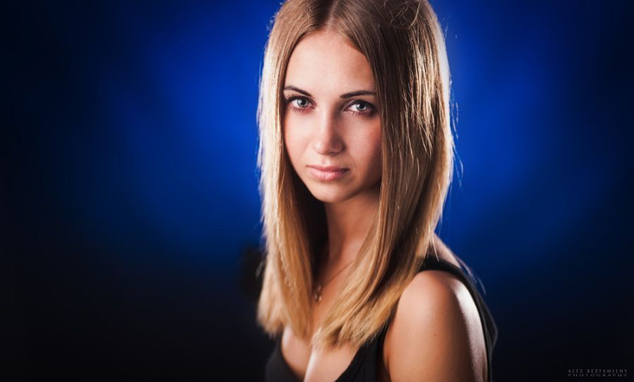 Photo 435971