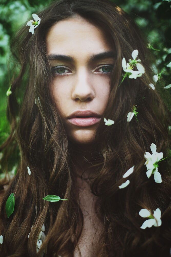 Photo 436774