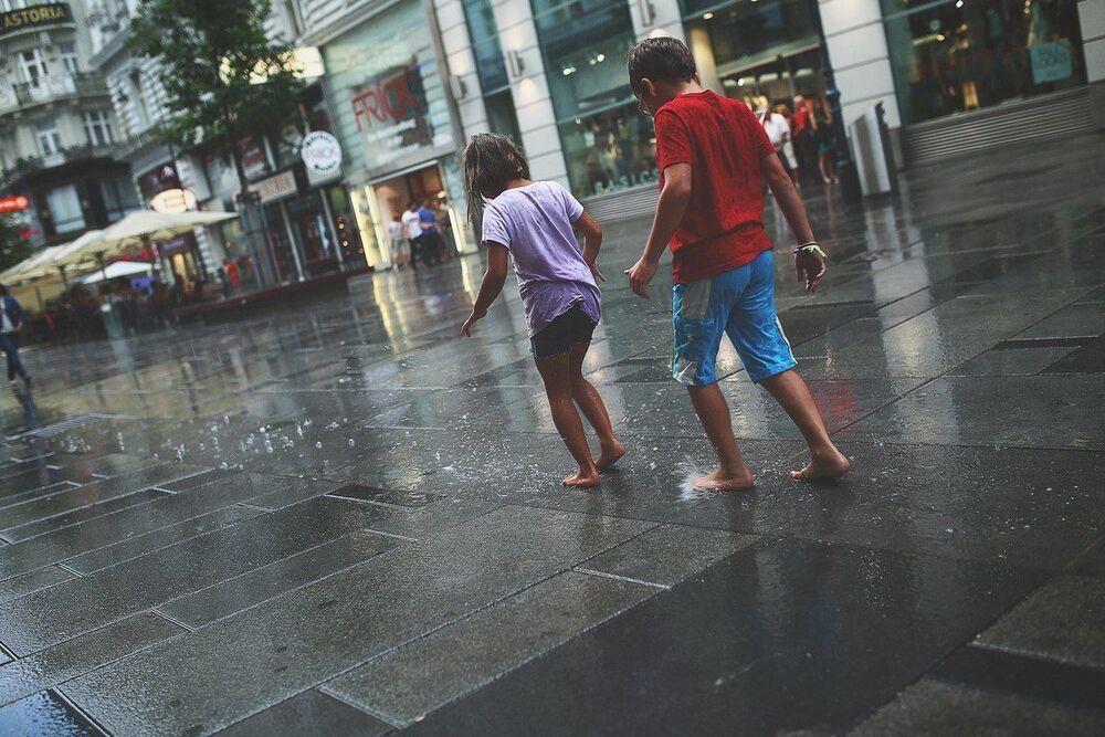 Photo 436777