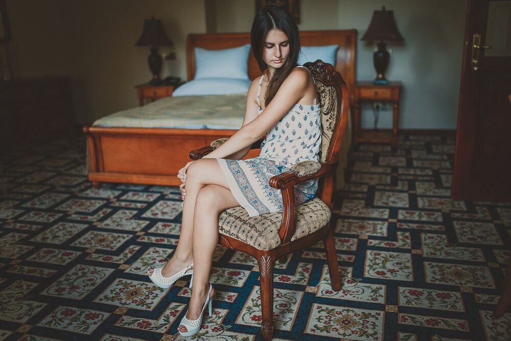 Photo 436778