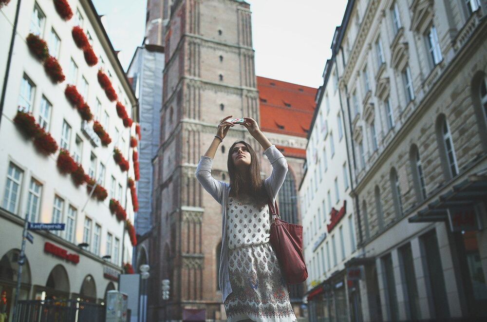 Photo 436780