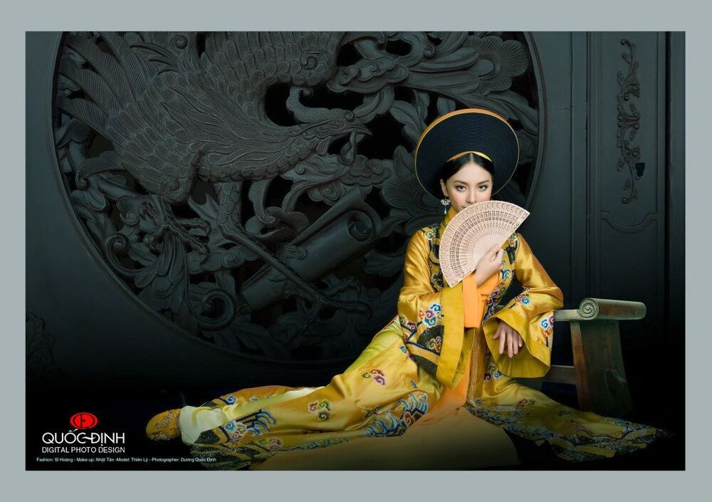 DQD Fashion 02