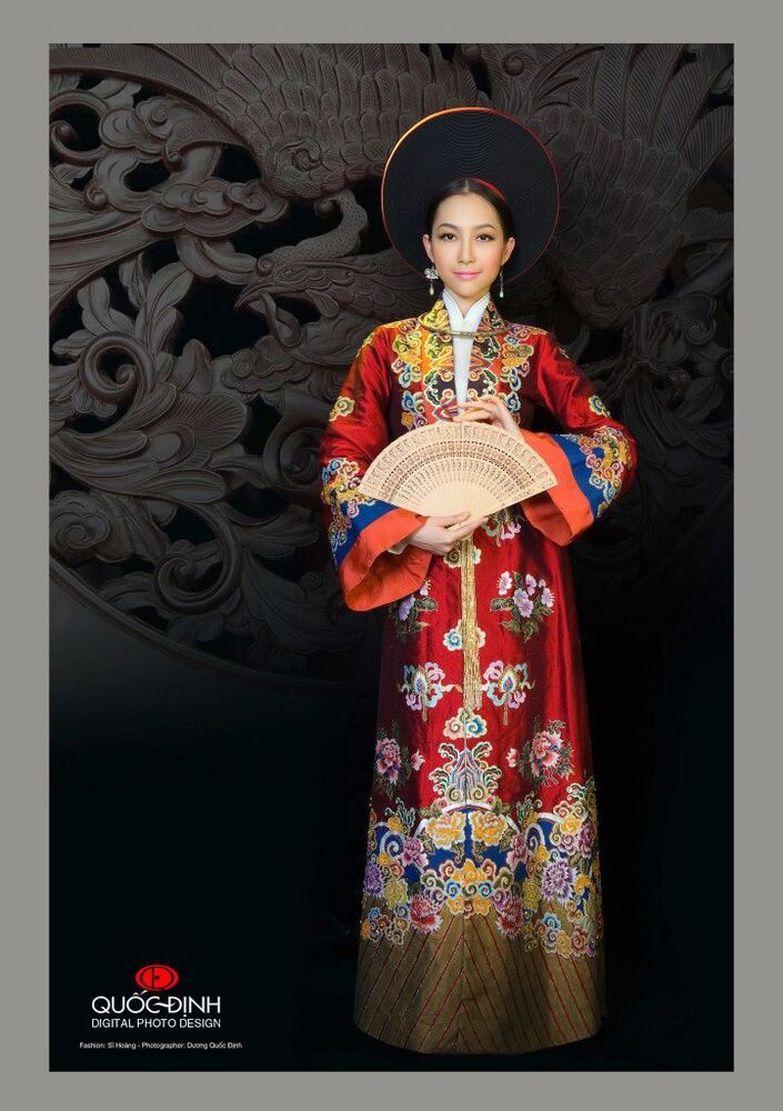 DQD Fashion 04