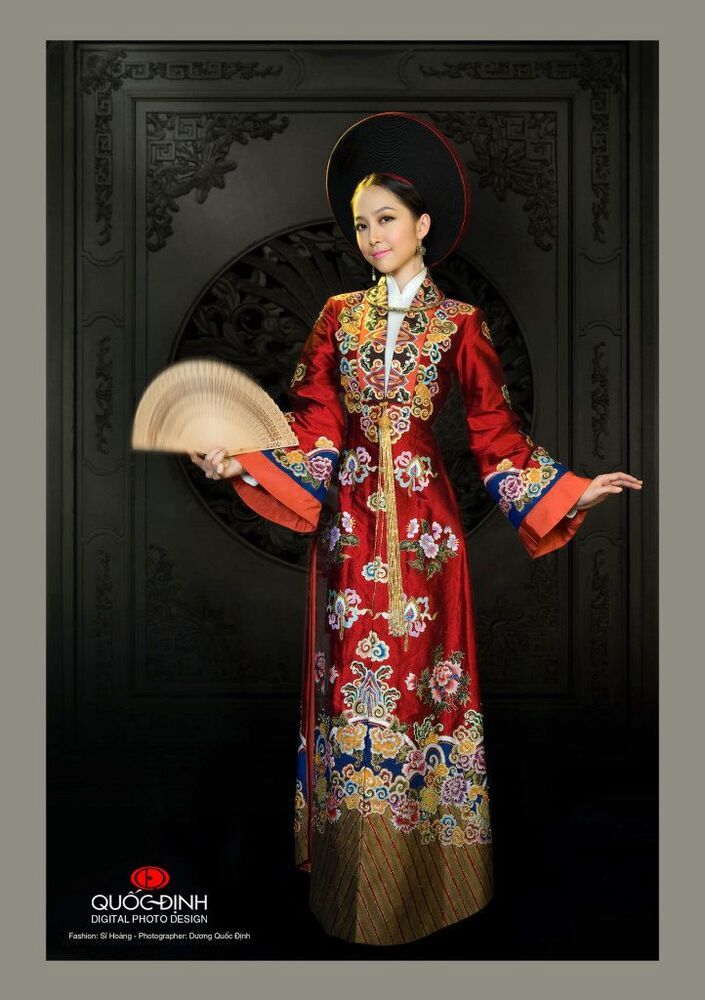 DQD Fashion 05